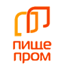 АО Пищепром  (Республика Башкортостан)