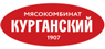 Тушеная свинина. ТМ «MYASO В БАНКЕ»