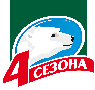 БИТ. В Новосибирске строят производственно-распределительный центр