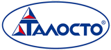 ТАЛОСТО