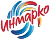 Инмарко-трейд