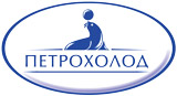 Петрохолод