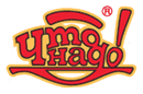 ТОРГОВАЯ КОМПАНИЯ «ЧТО НАДО»