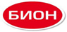 СОУСЫ ТМ «БИОН» — ОСТРАЯ ГАРАНТИЯ КАЧЕСТВА