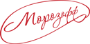 МОРОЗОФФ