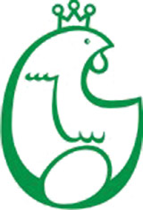 Агрофирма «Птицефабрика Сеймовская»