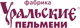 Фабрика «Уральские пельмени»