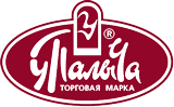 АЙС
