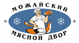 Гурман