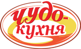 Курский хладокомбинат