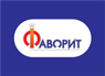 «Conserv» означает «сохранять».