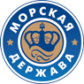 «БАЛТ-ОСТ»: ТОЛЬКО НАТУРАЛЬНАЯ РЫБА!