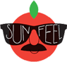 Консервация от ГК Sunfeel — это гибкие цены  и отличное качество