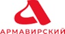 Ветчина «Домашняя». ТМ «АРМАВИРСКИЙ»