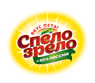 ОСОБЫЕ УСЛОВИЯ ПОСТАВКИ НА АНАНАСЫ КОЛЬЦА ТМ «СПЕЛО-ЗРЕЛО»