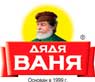 Томатный соус «ТРАВЫ ПРОВАНСА» ТМ «ДЯДЯ ВАНЯ»