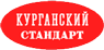 Старейший мясокомбинат России выпустил двухмиллиардную банку тушёного мяса