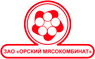 Тушеная свинина ТМ «ОРСКИЙ МЯСОКОМБИНАТ»