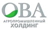 Свинина тушеная ТМ «ЛЮБИМЫЙ ДОМ»