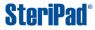 Прокладки для корзин автоклавов SteriPad®