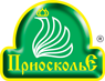Приосколье