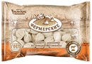Пельмени ФЕРМЕРСКИЕ