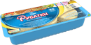 Рубатки