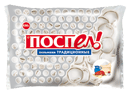 Пельмени традиционные ПОСПЕЛ!
