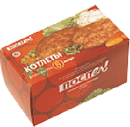 Котлеты