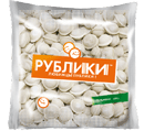 ПЕЛЬМЕНИ РУБЛИКИ
