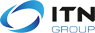 ITN Group d.o.o.