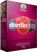 CARDIOMIX